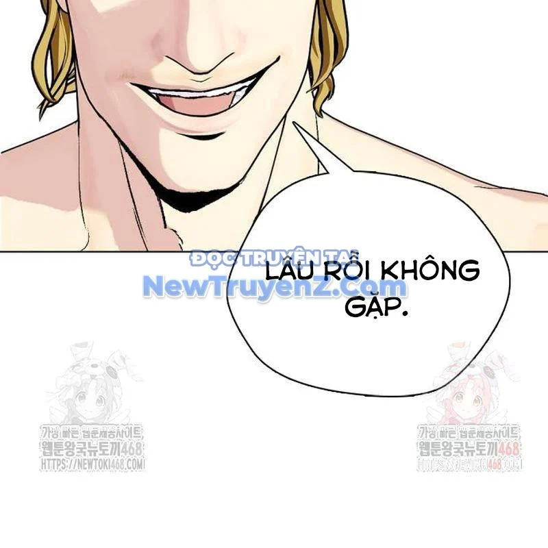 Loser Giỏi Võ Chapter 121 - Trang 2