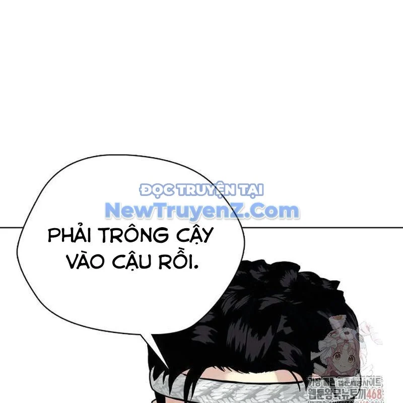 Loser Giỏi Võ Chapter 121 - Trang 2