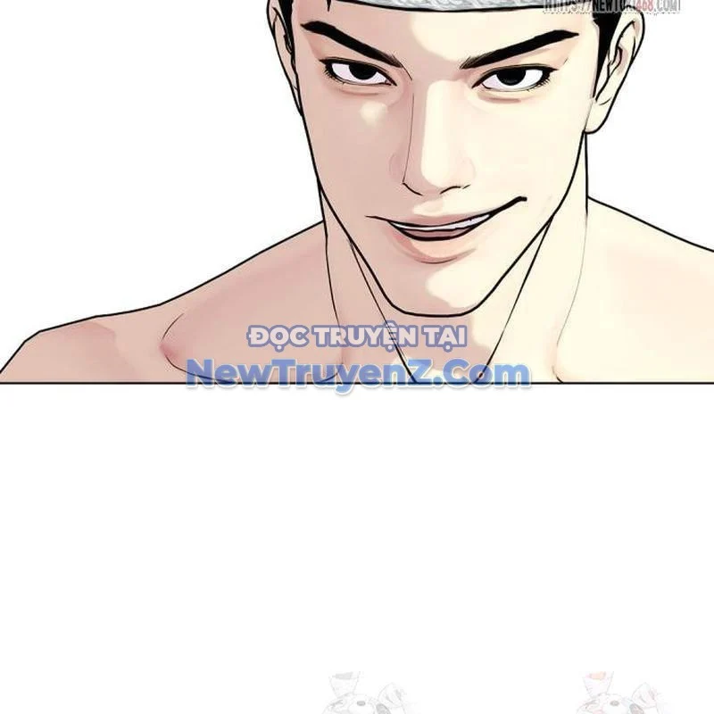 Loser Giỏi Võ Chapter 121 - Trang 2