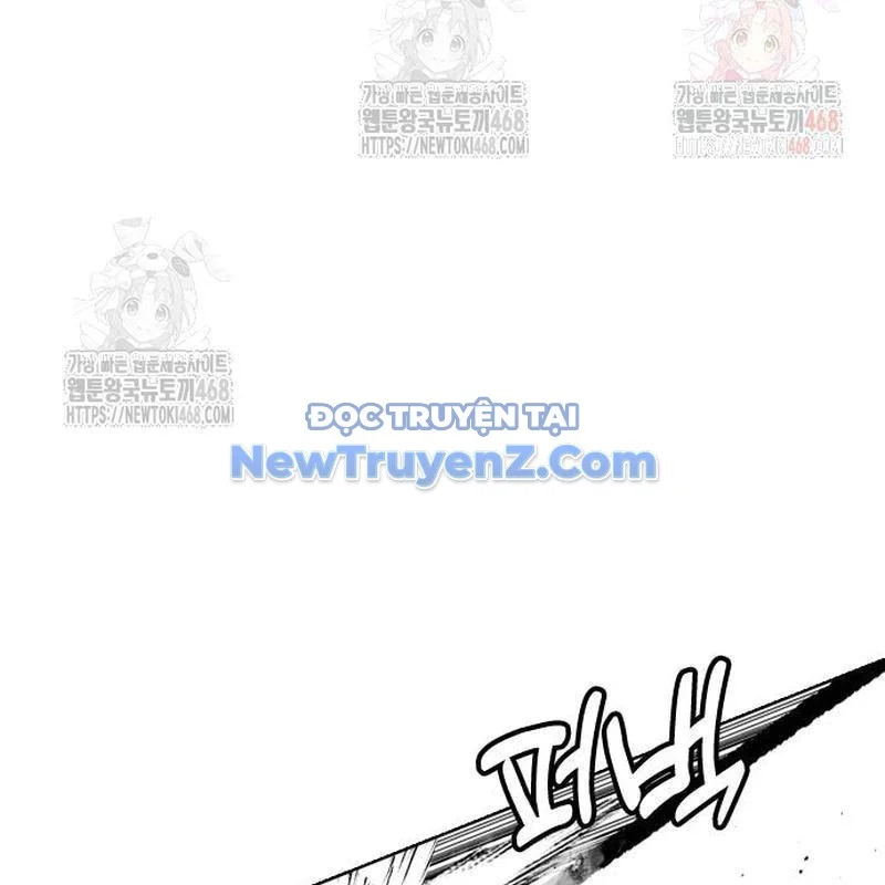 Loser Giỏi Võ Chapter 121 - Trang 2