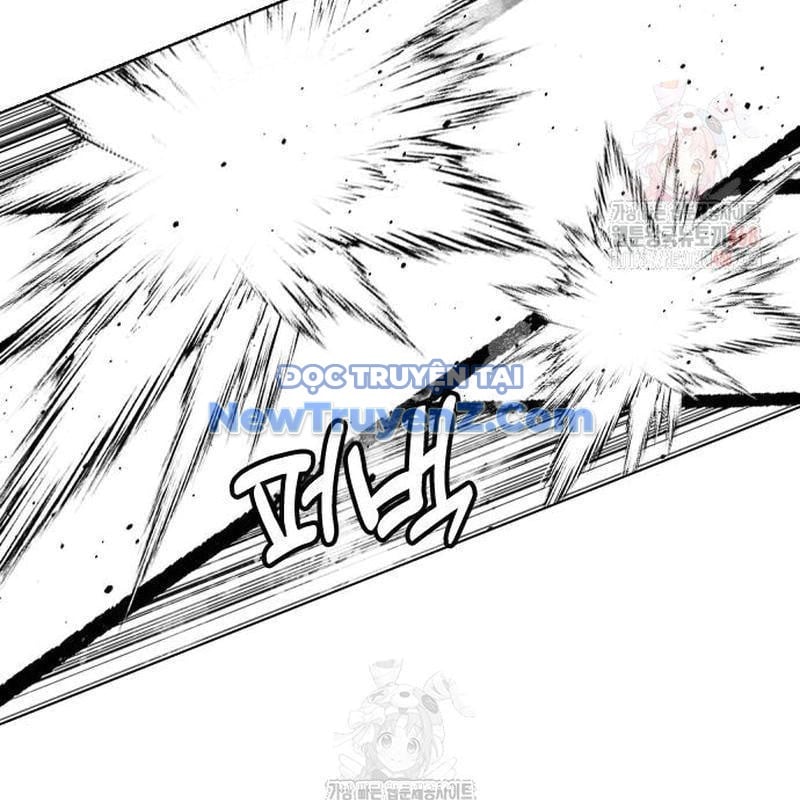 Loser Giỏi Võ Chapter 121 - Trang 2