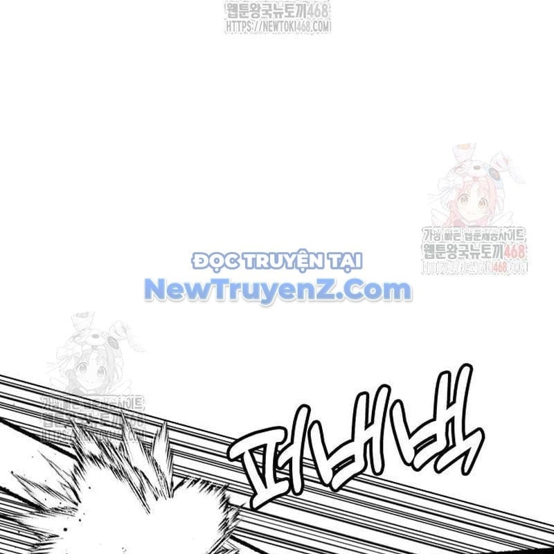 Loser Giỏi Võ Chapter 121 - Trang 2