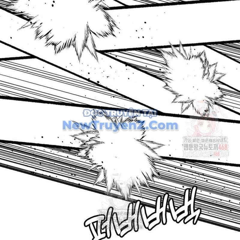 Loser Giỏi Võ Chapter 121 - Trang 2