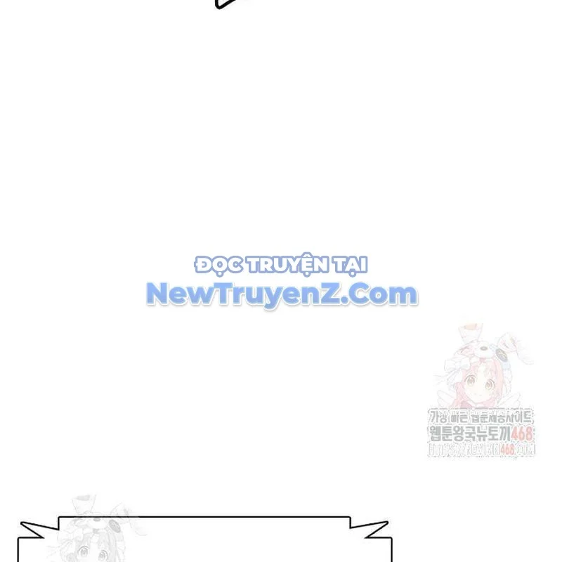 Loser Giỏi Võ Chapter 121 - Trang 2
