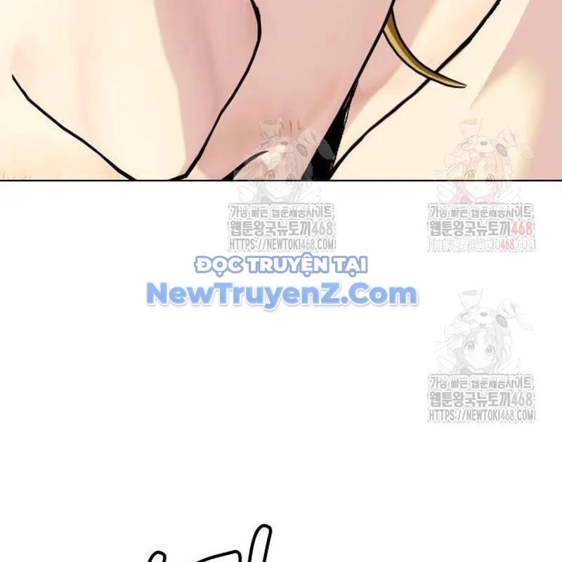 Loser Giỏi Võ Chapter 121 - Trang 2