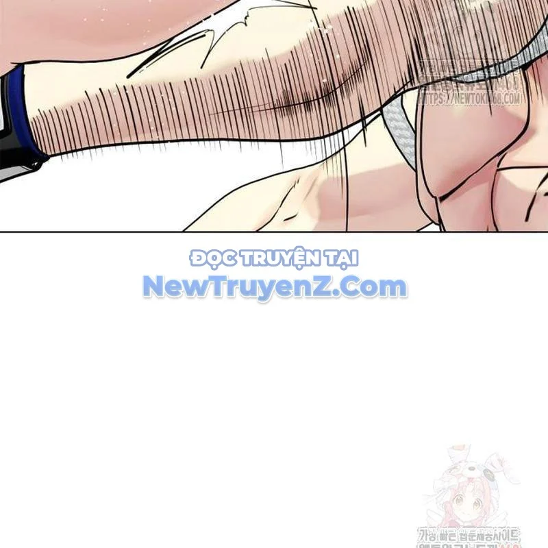 Loser Giỏi Võ Chapter 121 - Trang 2