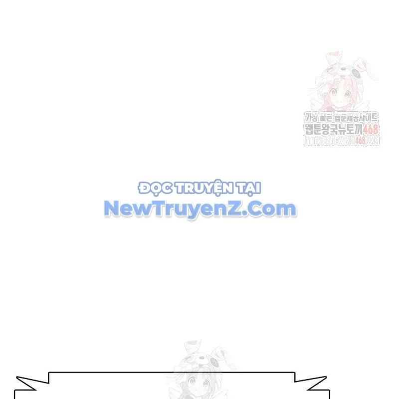 Loser Giỏi Võ Chapter 121 - Trang 2