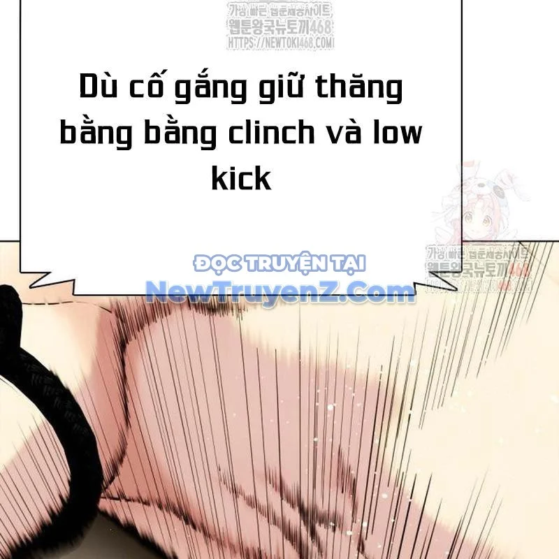 Loser Giỏi Võ Chapter 121 - Trang 2