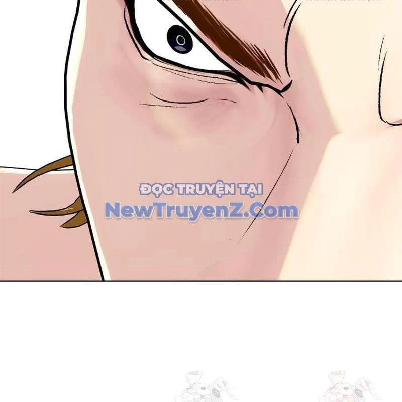 Loser Giỏi Võ Chapter 121 - Trang 2