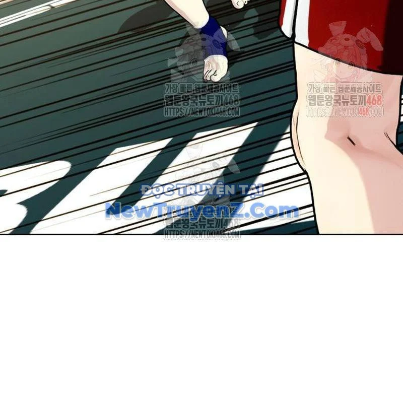 Loser Giỏi Võ Chapter 121 - Trang 2