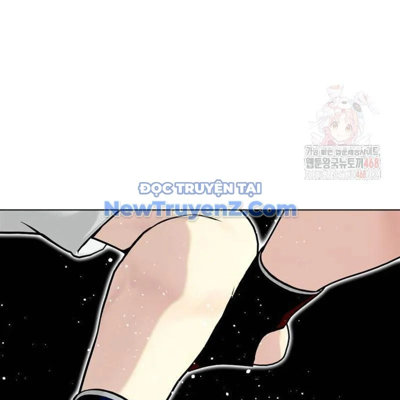 Loser Giỏi Võ Chapter 121 - Trang 2