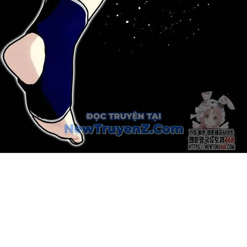 Loser Giỏi Võ Chapter 121 - Trang 2