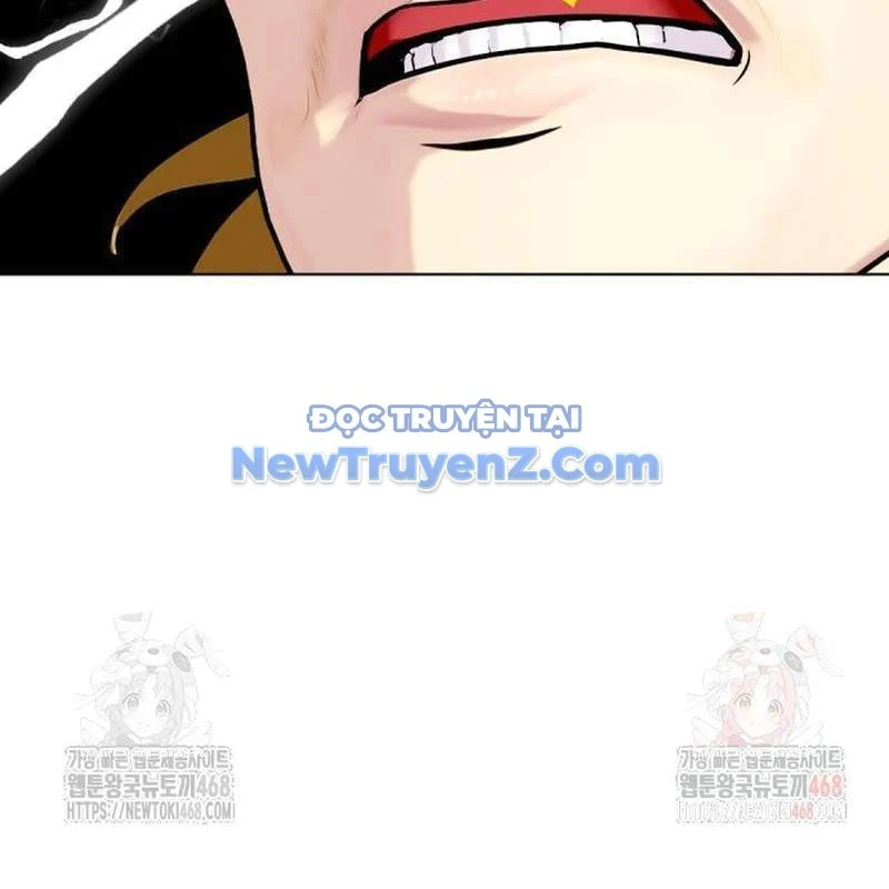 Loser Giỏi Võ Chapter 121 - Trang 2