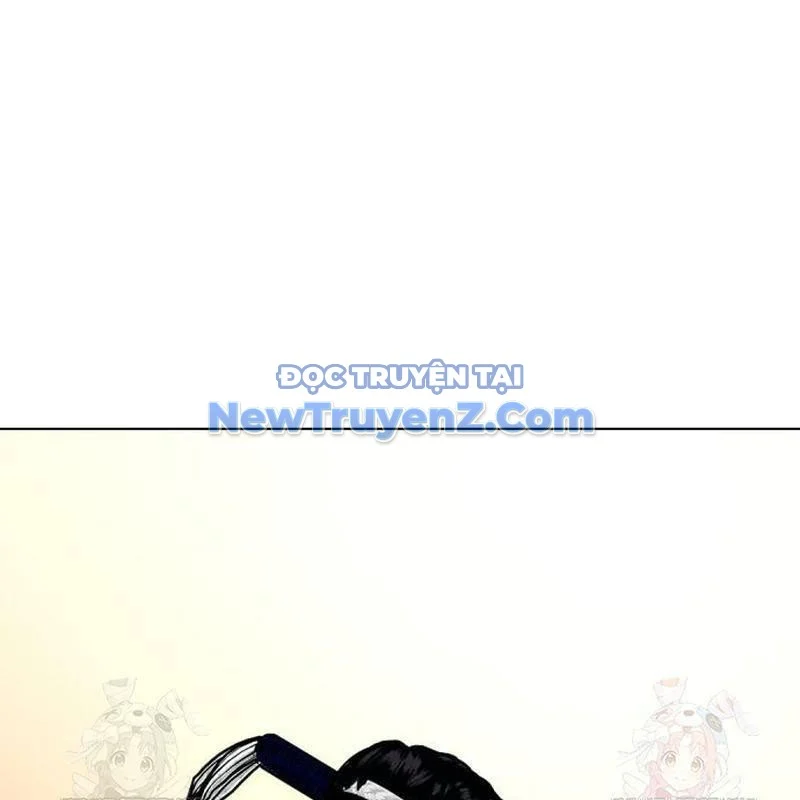 Loser Giỏi Võ Chapter 121 - Trang 2
