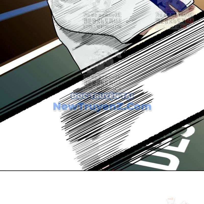 Loser Giỏi Võ Chapter 121 - Trang 2