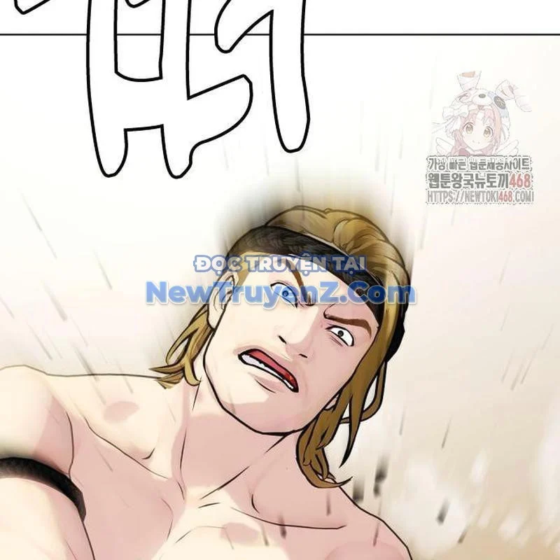 Loser Giỏi Võ Chapter 121 - Trang 2