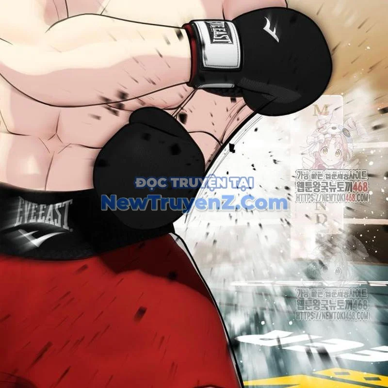 Loser Giỏi Võ Chapter 121 - Trang 2