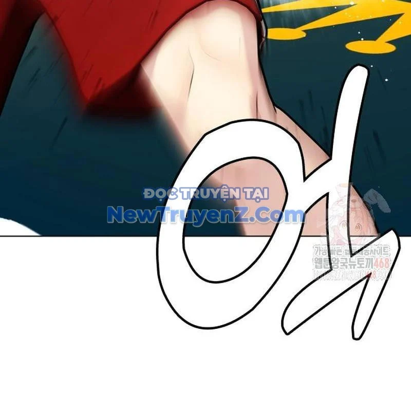 Loser Giỏi Võ Chapter 121 - Trang 2