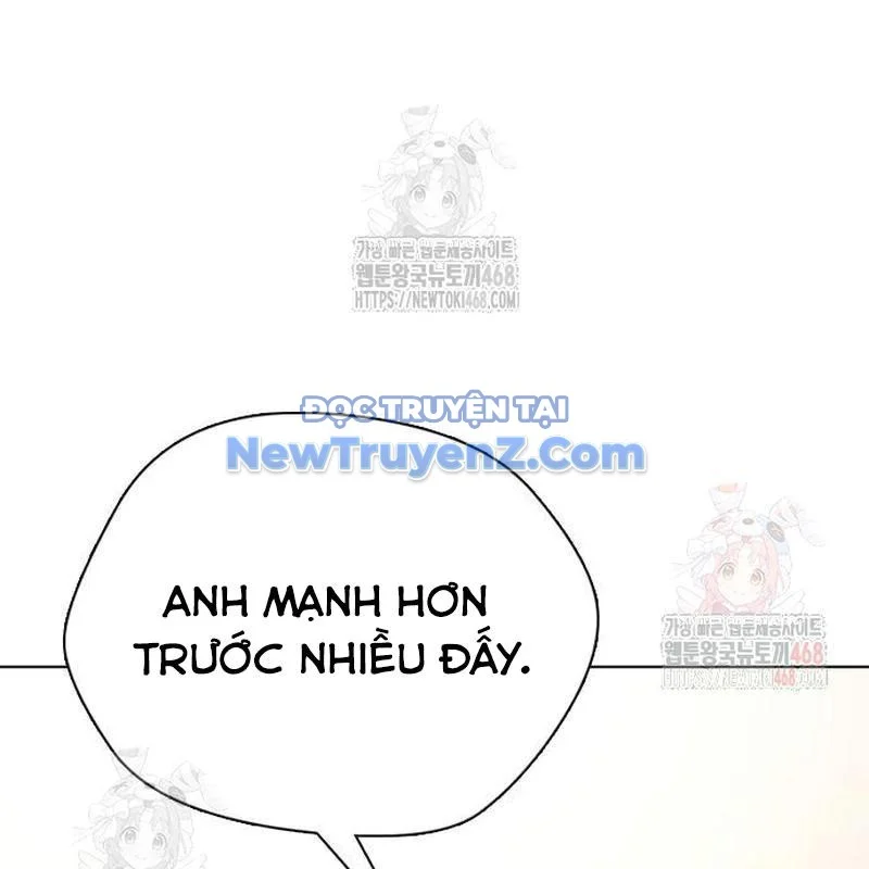 Loser Giỏi Võ Chapter 121 - Trang 2