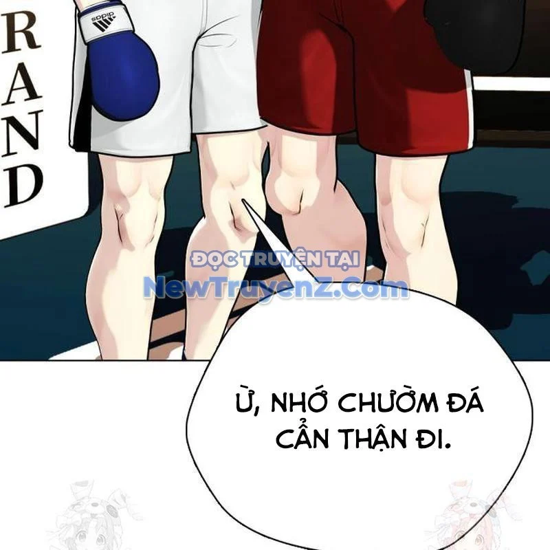 Loser Giỏi Võ Chapter 121 - Trang 2