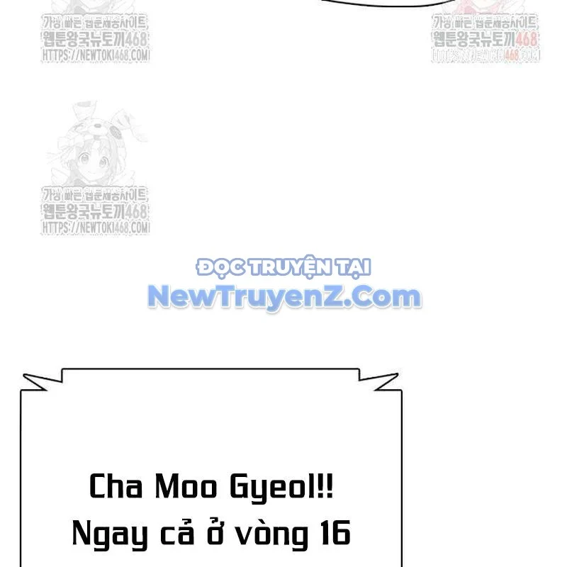 Loser Giỏi Võ Chapter 121 - Trang 2