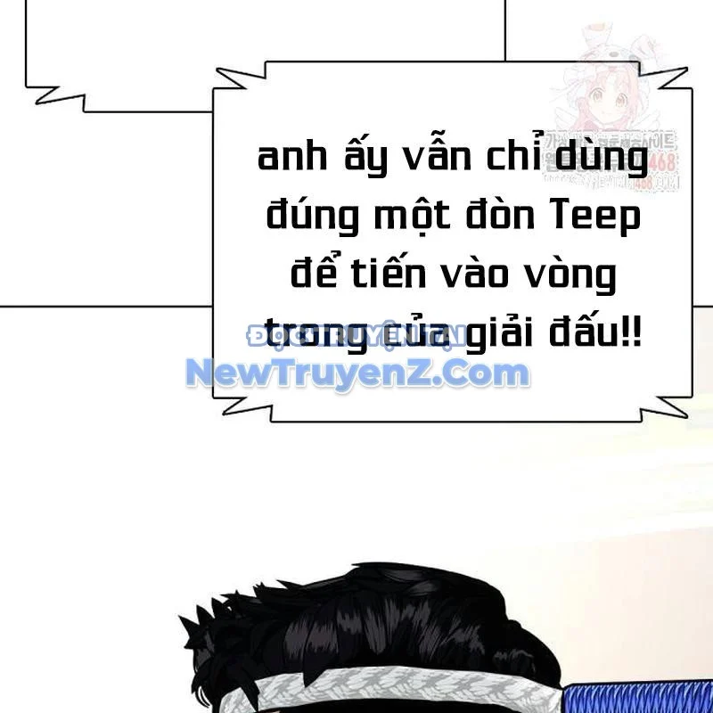 Loser Giỏi Võ Chapter 121 - Trang 2