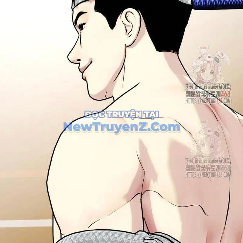 Loser Giỏi Võ Chapter 121 - Trang 2
