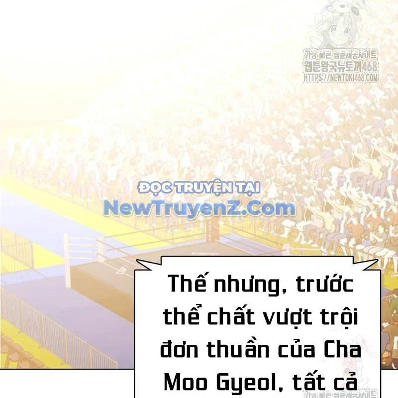 Loser Giỏi Võ Chapter 121 - Trang 2