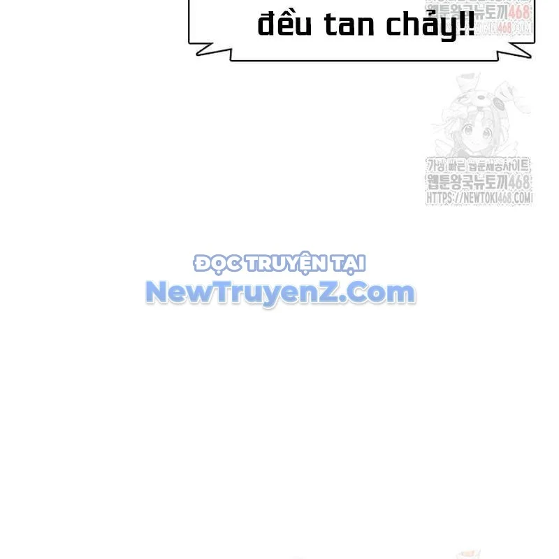Loser Giỏi Võ Chapter 121 - Trang 2