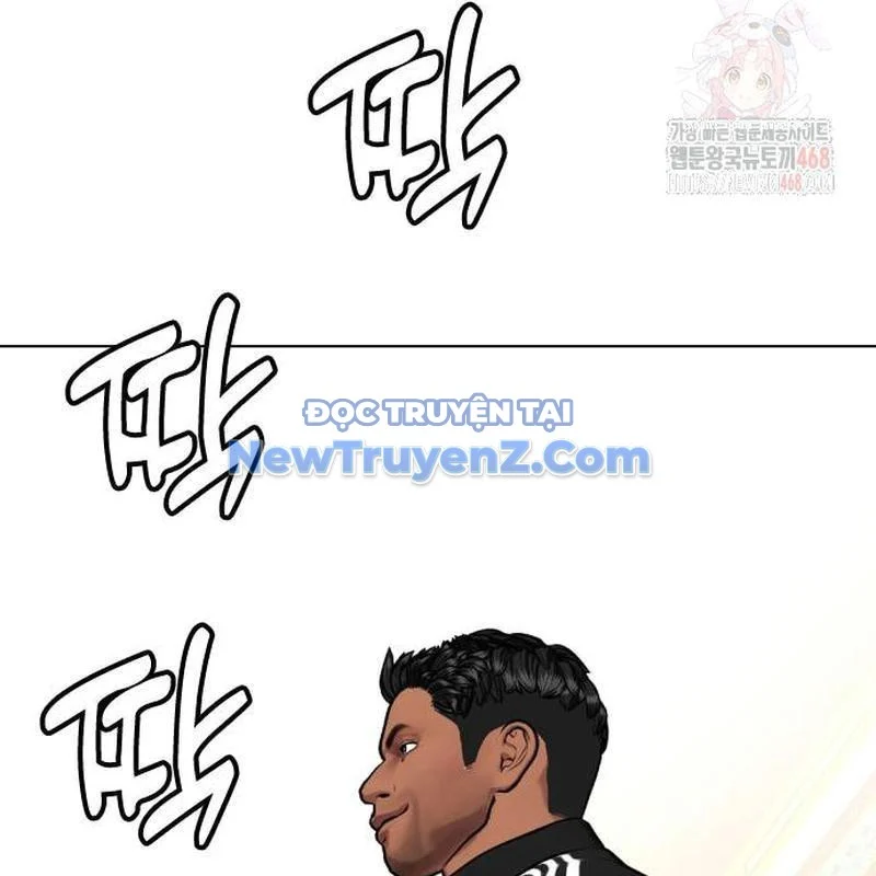 Loser Giỏi Võ Chapter 121 - Trang 2