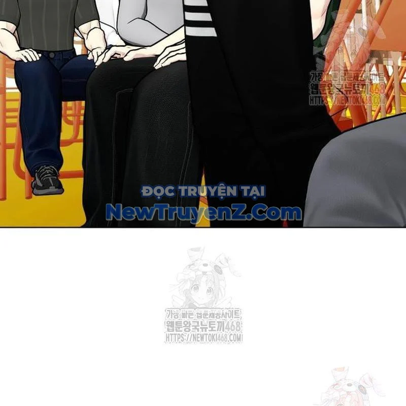 Loser Giỏi Võ Chapter 121 - Trang 2