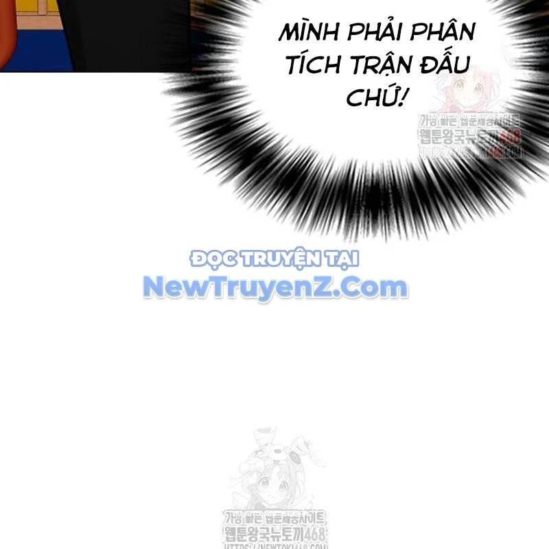 Loser Giỏi Võ Chapter 121 - Trang 2
