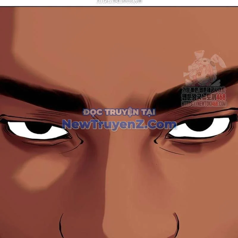 Loser Giỏi Võ Chapter 121 - Trang 2