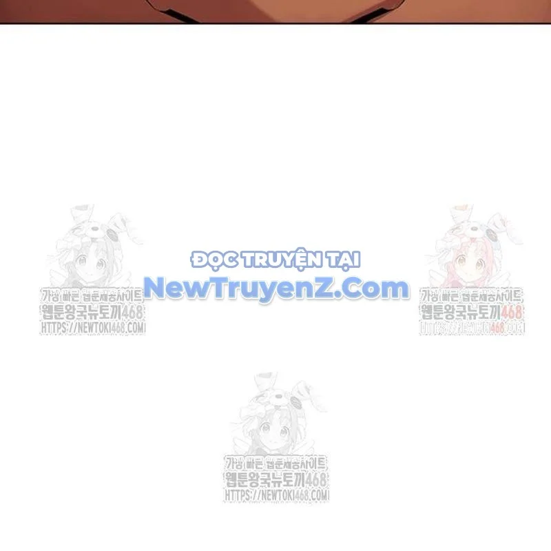 Loser Giỏi Võ Chapter 121 - Trang 2