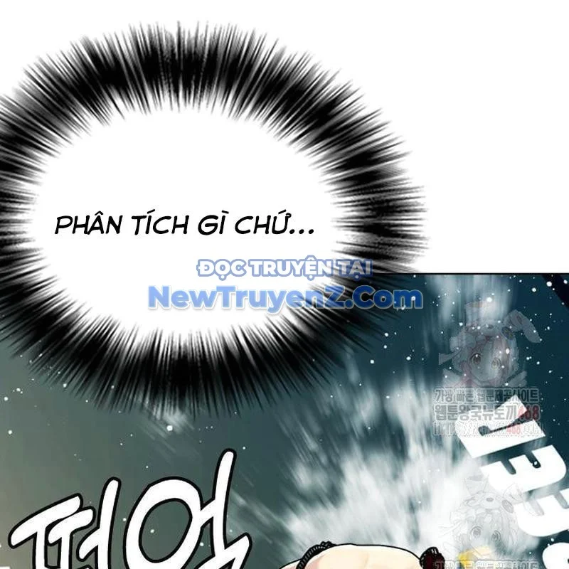 Loser Giỏi Võ Chapter 121 - Trang 2