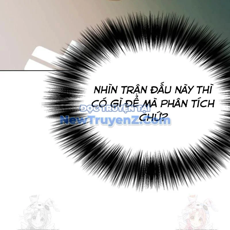 Loser Giỏi Võ Chapter 121 - Trang 2