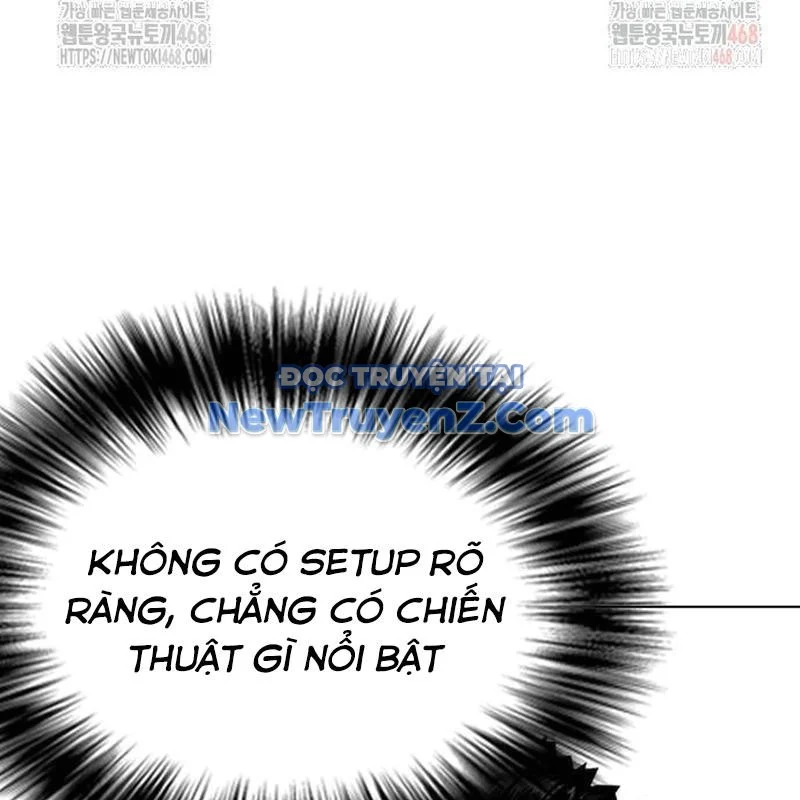 Loser Giỏi Võ Chapter 121 - Trang 2
