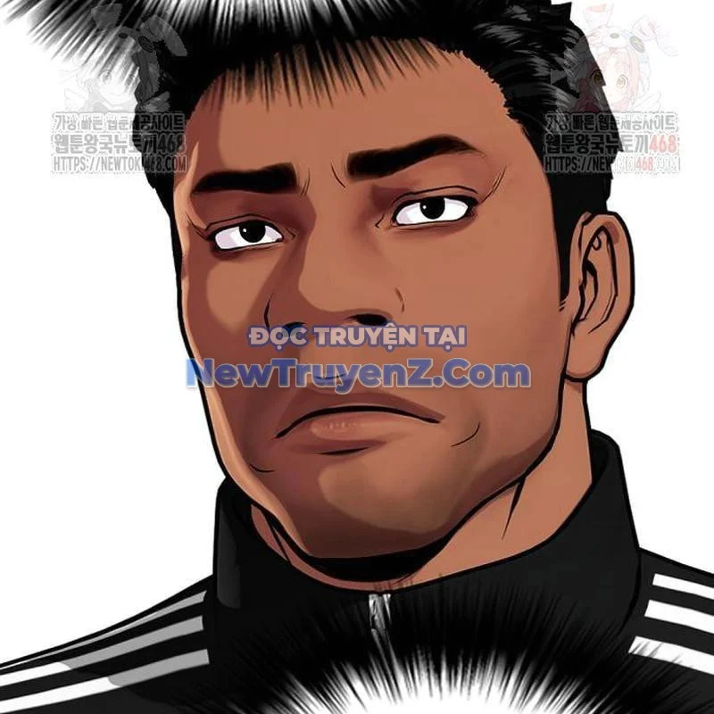 Loser Giỏi Võ Chapter 121 - Trang 2