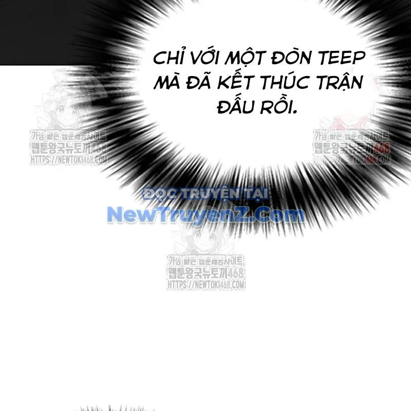 Loser Giỏi Võ Chapter 121 - Trang 2