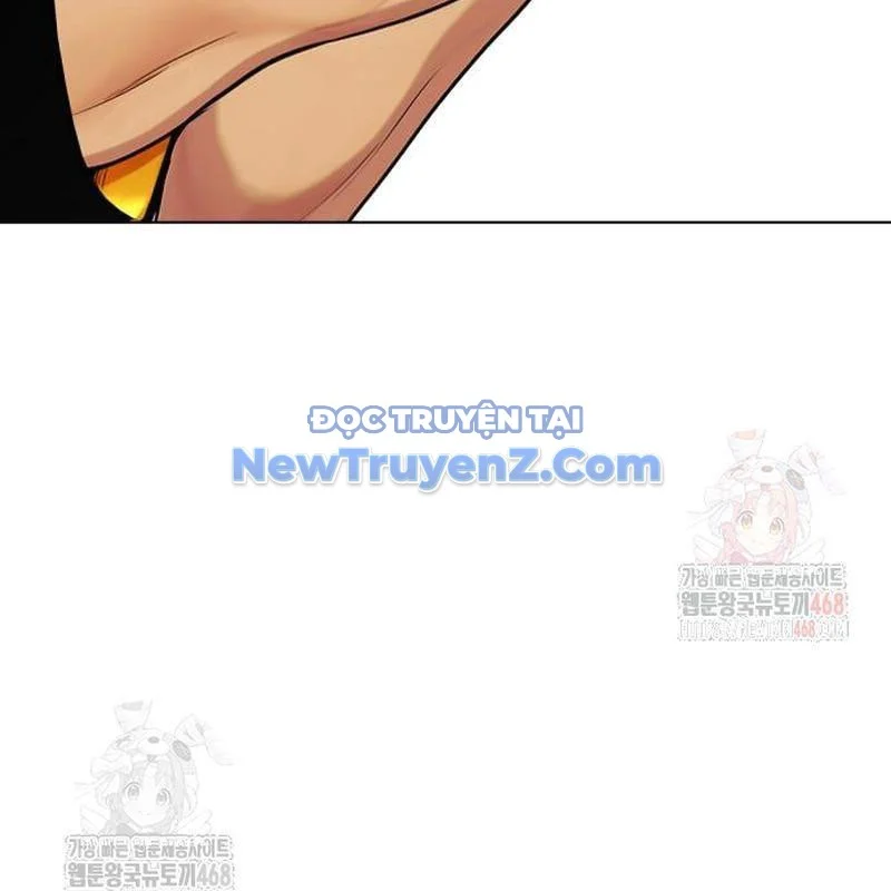 Loser Giỏi Võ Chapter 121 - Trang 2