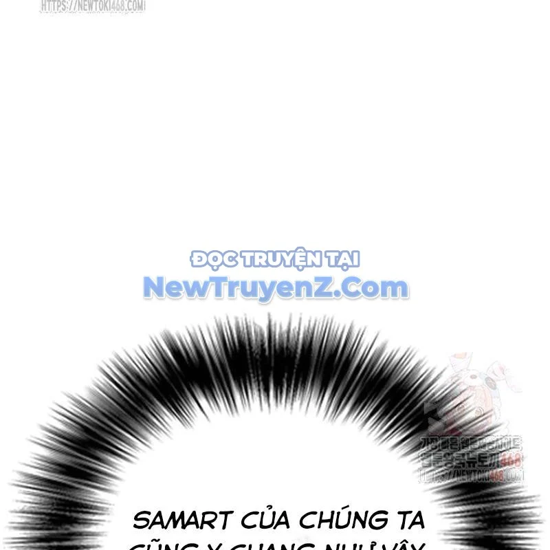 Loser Giỏi Võ Chapter 121 - Trang 2