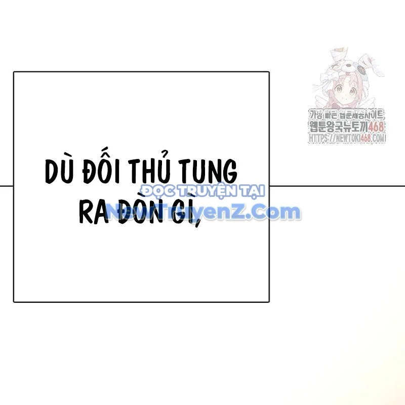 Loser Giỏi Võ Chapter 121 - Trang 2