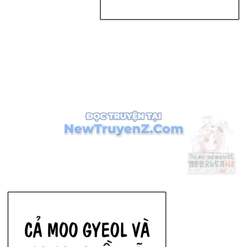 Loser Giỏi Võ Chapter 121 - Trang 2