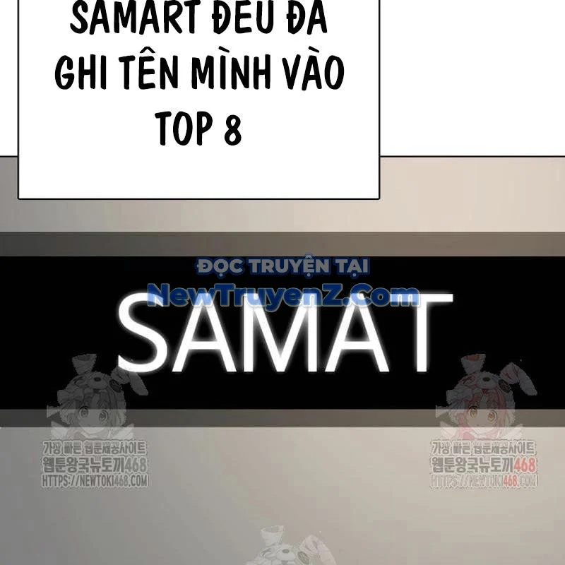 Loser Giỏi Võ Chapter 121 - Trang 2
