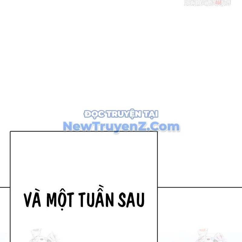 Loser Giỏi Võ Chapter 121 - Trang 2