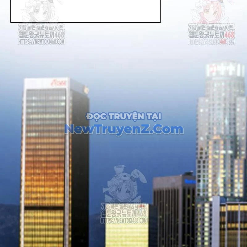 Loser Giỏi Võ Chapter 121 - Trang 2