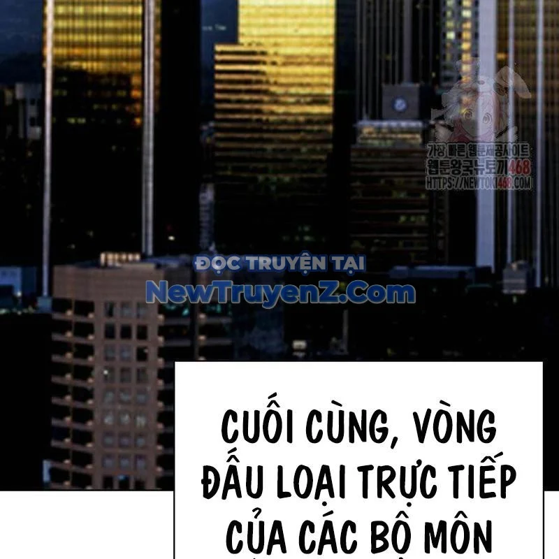 Loser Giỏi Võ Chapter 121 - Trang 2