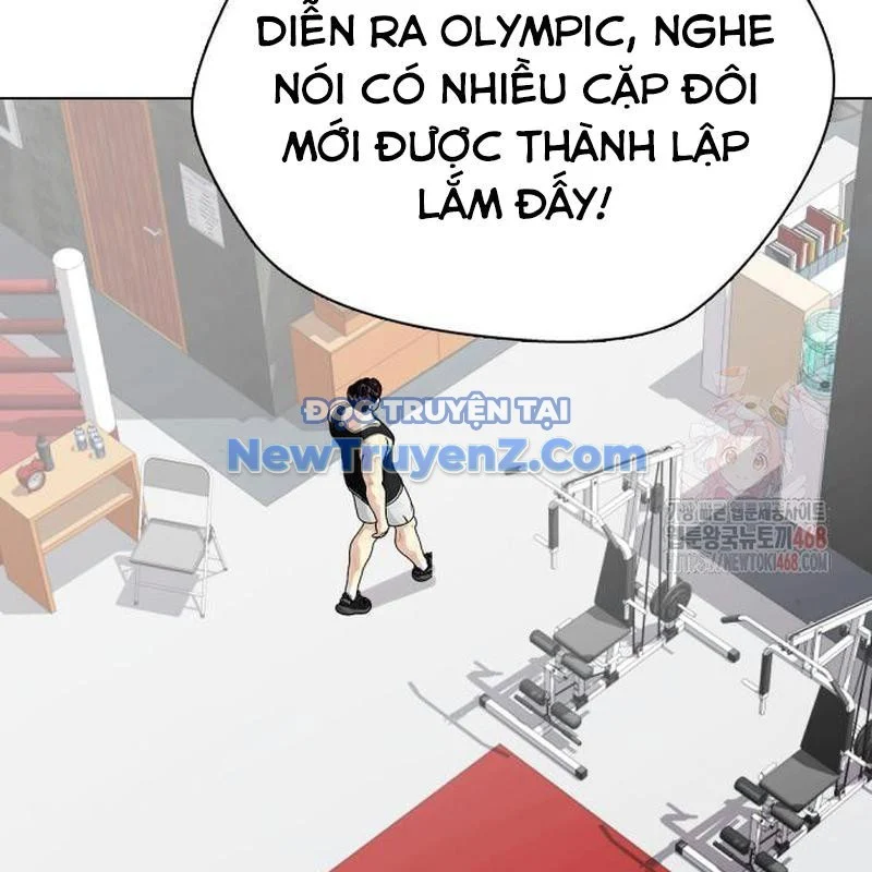 Loser Giỏi Võ Chapter 121 - Trang 2