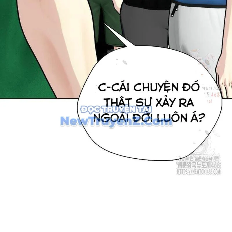 Loser Giỏi Võ Chapter 121 - Trang 2