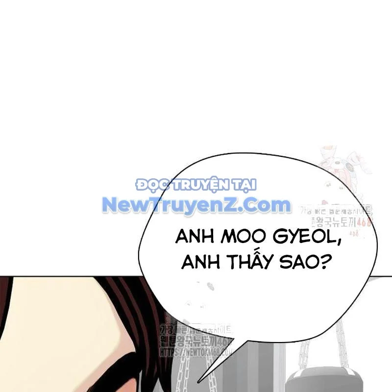 Loser Giỏi Võ Chapter 121 - Trang 2